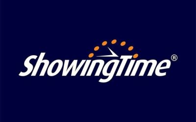 ShowingTime’s Privacy Policy