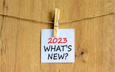 3 Exciting Things ShowingTime Users Can Look Forward to in 2023