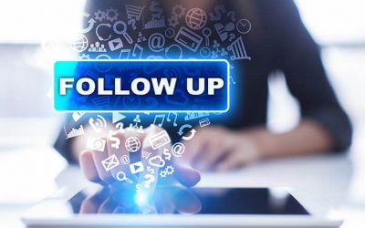 7 Effective Follow-Up Techniques for Real Estate
