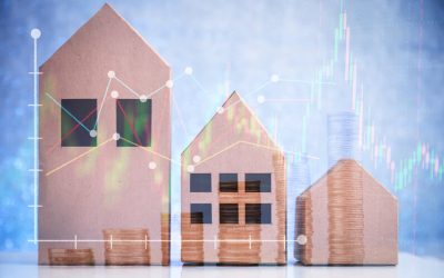 Quick Access to Housing Inventory Data with MarketStats Widgets