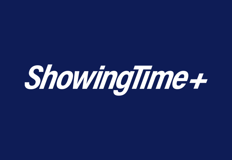 New, Enhanced Appointment Center by ShowingTime+ Combines Personal Showing Service, Powerful Data and Reporting Tools